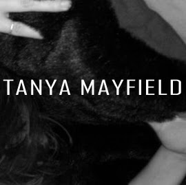 Tanya Mayfield Photo 9