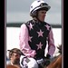 Tony Mccoy Photo 45