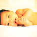 Leo Tran Photo 30