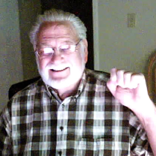 Allen Johnson Photo 17