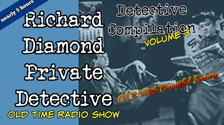 Richard Radi Photo 3