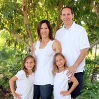 Melody Berryhill Photo 2