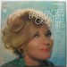 Patti Page Photo 46