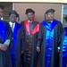 Peter Mwangi Photo 30