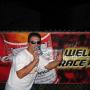 Raymond Davison Photo 12