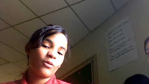 Deborah Padilla Photo 20
