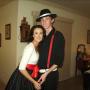Robert Warnock Photo 22