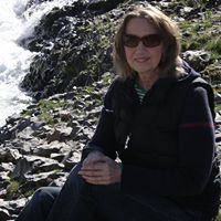 Karen Adair Photo 5