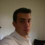 Caio Campos Photo 18