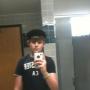Nolan Harper Photo 17