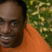Michael Blackmon Photo 41