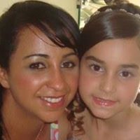 Paula Rubio Photo 2