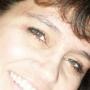 Ramona Burns Photo 3