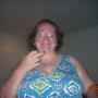 Kelly Doolittle Photo 13
