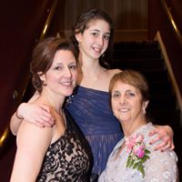 Sandra Waddell Photo 5