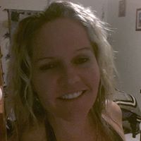Tracey Winn Photo 6