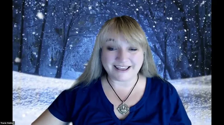 Tracie Shaner Photo 10