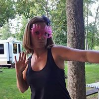 Brianne Connolly Photo 1