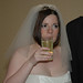 Laura Russell Photo 43