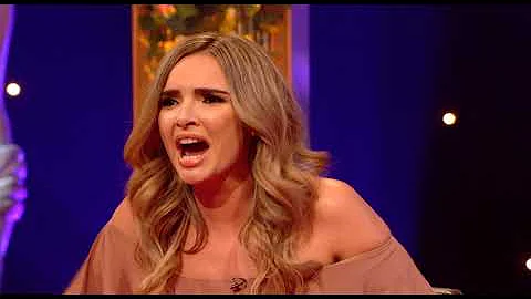 Nadine Longley Photo 6