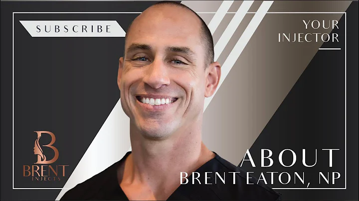 Brent Eaton Photo 26