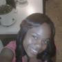 Jasmine Sears Photo 16