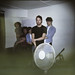 Daniel Blumberg Photo 34