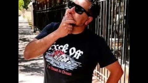 Rafael Manzo Photo 30