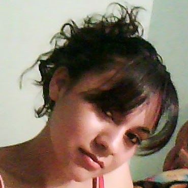 Magali Ramirez Photo 11