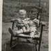 Carol Hermanson Photo 18