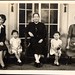 Susan Chu Photo 36
