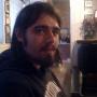 Joshua Cochran Photo 33