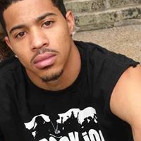 Devon Jordan Photo 1