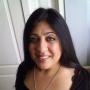Lissette Valentin Photo 18