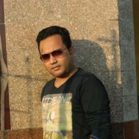 Siddhartha Datta Photo 8