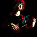 Vincent Cross Photo 37