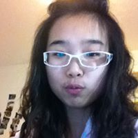 Liying Zhang Photo 3