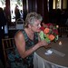 Sherry Hackett Photo 26