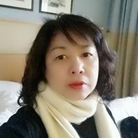 Irene Lew Photo 5