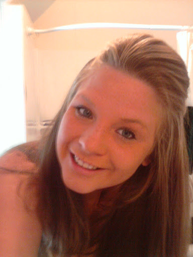 Samantha Jett Photo 13