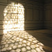 Robert Beeks Photo 22