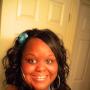 Erica Hicks Photo 27