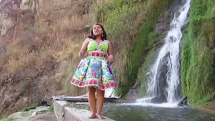 Tania Juarez Photo 30