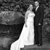 John Greenlee Photo 8