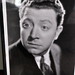 Frank Mchugh Photo 32