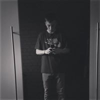 Brandon Rutherford Photo 5