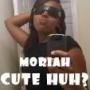 Moriah Murphy Photo 8