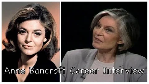 Rebecca Bancroft Photo 23