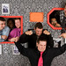 Mike Wingert Photo 31