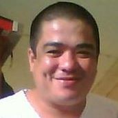 Carlo Perez Photo 2